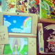 Image for article titled Nintendo, You Should Listen To These Diehard Pokémon Fans